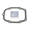 MERCE 3551880080 Seal, oil cooler